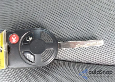 2016 Ford Escape Se from USA, damaged, VIN 1FMCU0GX9GUC33572